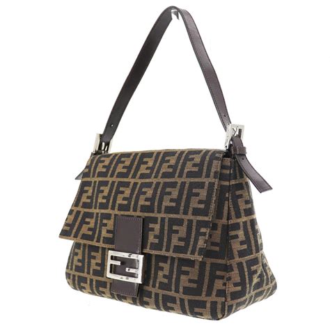 fendi handbags purses|authentic fendi handbags.